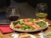 Food & Wine